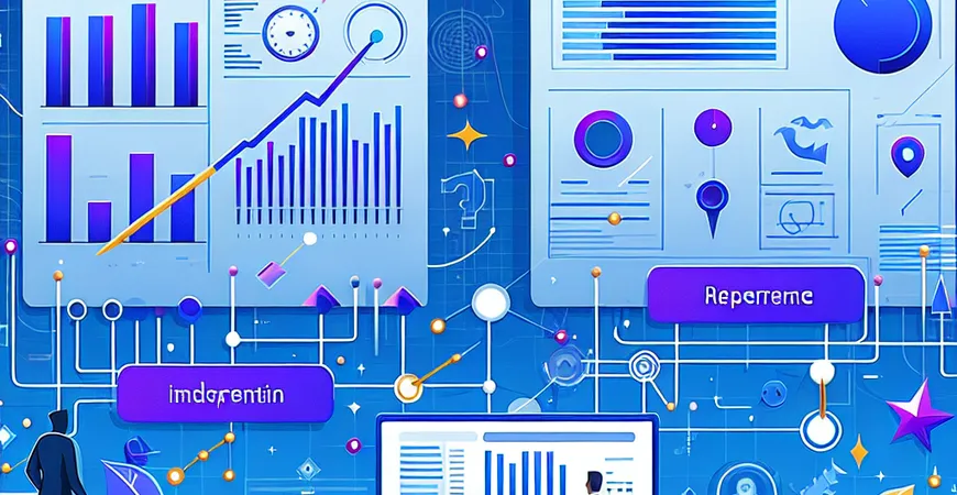 为什么 HRM 系统报价相差这么大？底层逻辑全解析